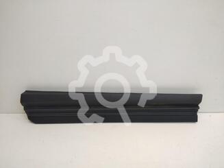 Накладка двери передней правой Lexus RX IV 2015 - 2024