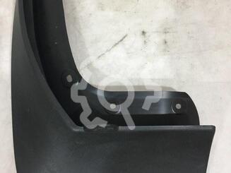 Брызговик задний левый Volkswagen Golf VII 2012 - 2020