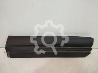 Накладка двери задней правой Lexus RX IV 2015 - 2024