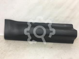 Накладка двери задней правой Land Rover Range Rover Sport II 2013 - 2022