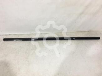 Молдинг стекла заднего Land Rover Range Rover IV 2012 - 2022