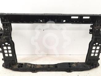 Панель передняя Kia Sorento III Prime 2014 - 2020