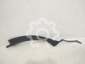 Накладка двери задней левой Lexus RX IV 2015 - 2024