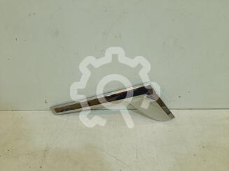 Молдинг фары Toyota Land Cruiser [200] 2007 - 2021