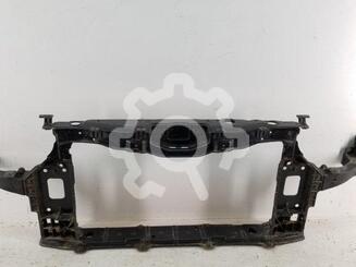 Панель передняя Hyundai i40 2011 - н.в.