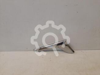 Молдинг фары Toyota Land Cruiser [200] 2007 - 2021