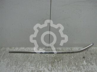 Молдинг стекла заднего Mercedes-Benz GLK-Klasse [X204] 2008 - 2015