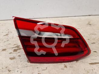 Фонарь задний левый BMW 2-Series Active Tourer [F45] 2014 - н.в.