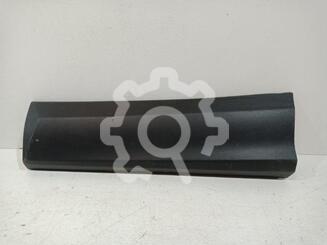 Накладка двери задней левой Toyota RAV 4 IV [CA40] 2012 - 2019
