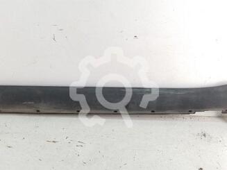 Накладка порога (наружная) Kia Soul II 2013 - 2019