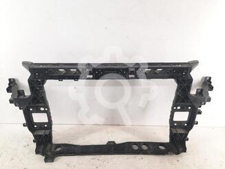 Панель передняя Kia Sorento IV 2020 - н.в.