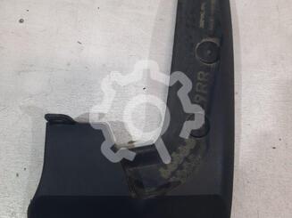 Брызговик задний правый Toyota RAV 4 IV [CA40] 2012 - 2019