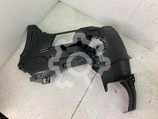 Кронштейн фары противотуманной BMW X1 [F48] 2015 - 2022