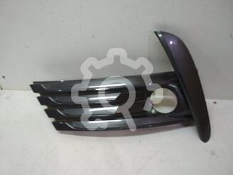 Рамка фары противотуманой левой Toyota Corolla XI [E160, E170] 2012 - н.в.