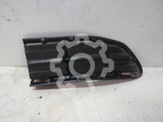 Заглушка бампера Toyota RAV 4 IV [CA40] 2012 - 2019