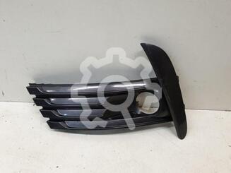 Рамка фары противотуманой левой Toyota Corolla XI [E160, E170] 2012 - н.в.