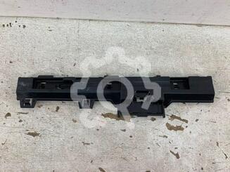 Кронштейн (кузов снаружи) BMW 4-Series [F32, F33, F36] 2013 - 2020