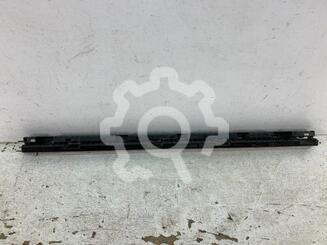 Кронштейн (кузов снаружи) Volvo XC90 II 2014 - н.в.