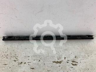 Кронштейн (кузов снаружи) Volvo XC90 II 2014 - н.в.