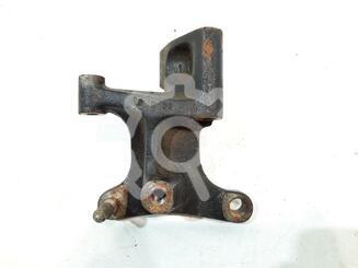 Кронштейн двигателя Nissan Almera II [N16] 2000 - 2006