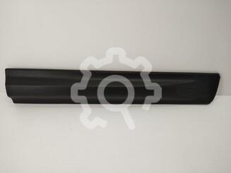 Накладка двери передней правой Land Rover Range Rover Sport II 2013 - 2022