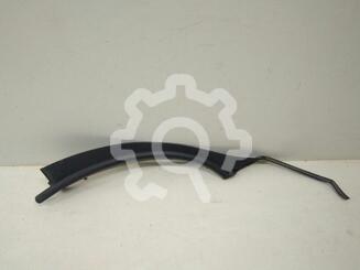 Накладка двери задней правой Lexus RX IV 2015 - 2024