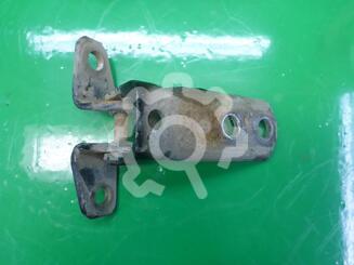 Петля двери передней Mitsubishi Lancer IX 2000 - 2010