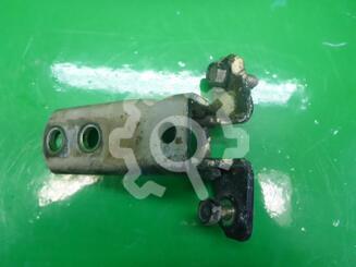 Петля двери передней Mitsubishi Lancer IX 2000 - 2010