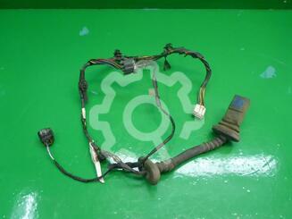 Проводка (коса) Mitsubishi Lancer IX 2000 - 2010
