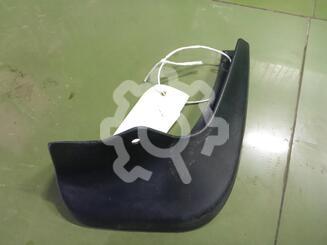 Брызговик задний правый Nissan Qashqai (J11) c 2014 г.