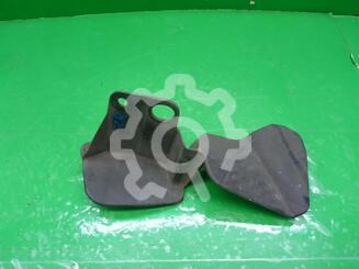 Брызговик задний правый Subaru Outback IV 2009 - 2014