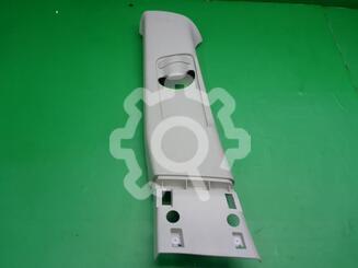 Обшивка стойки Subaru Outback IV 2009 - 2014