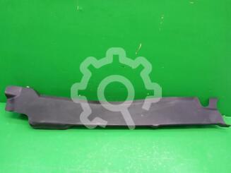 Пыльник (кузов наружные) Subaru Outback IV 2009 - 2014