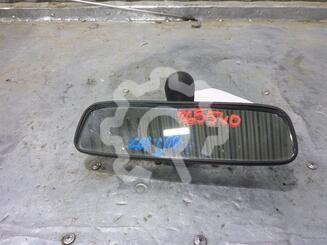 Зеркало заднего вида (наружное) Subaru Outback IV 2009 - 2014