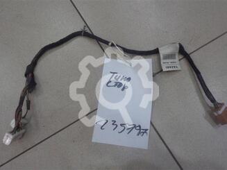 Проводка (коса) Nissan Almera Tino 2000 - 2006
