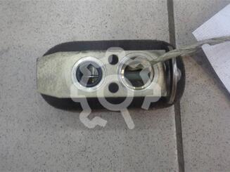 Клапан кондиционера Nissan Almera Tino 2000 - 2006