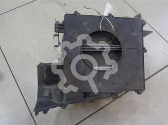 Корпус отопителя Nissan Almera Tino 2000 - 2006