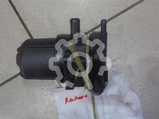 Газовое оборудование Chevrolet Lanos 2002 - 2009