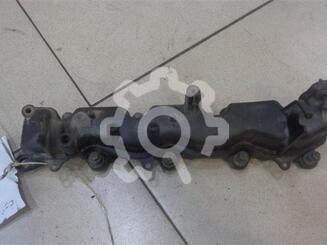 Коллектор впускной Peugeot Boxer c 2006 г.