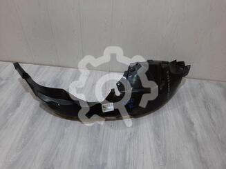 Локер передний правый Hyundai Tucson I 2004 - 2010