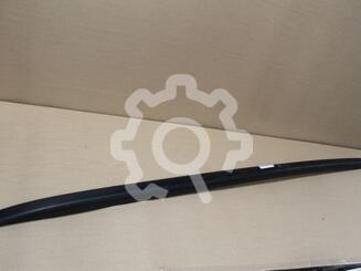 Рейлинг (планка на крышу) Audi Q7 2005 - 2014 г.