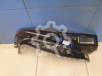 Щиток фонаря Ford Fusion 2002 - 2012