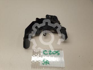 Кронштейн (кузов снаружи) Mercedes-Benz C-Klasse IV W205 2014 - 2021