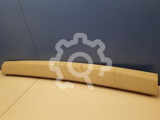 Обшивка двери багажника Hyundai Santa Fe II 2005 - 2012