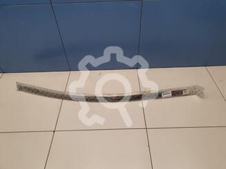 Уплотнитель лобового стекла Ford Mondeo IV 2007 - 2015