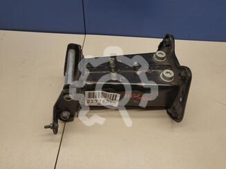 Кронштейн усилителя бампера переднего Mercedes-Benz S-klasse V (W221) 2005 - 2013