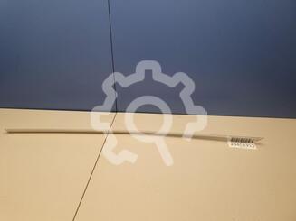 Молдинг двери задней правой Mercedes-Benz GLC-Klasse I [X253] 2015 - 2024