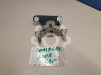 Петля двери багажника Jeep Compass I 2006 - 2016