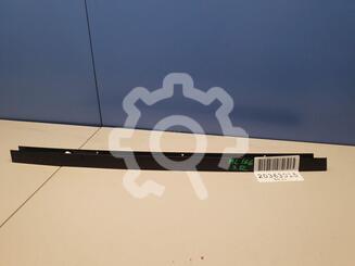 Направляющая стекла двери Mercedes-Benz M-Klasse III [W166] 2011 - 2015