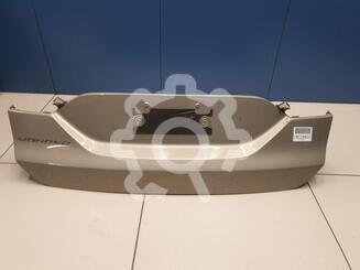 Накладка двери багажника Ford Mondeo V 2014 - н.в.